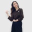 dongguan knitwear factory, dongguan knitwear knitted top  supplier