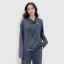 dongguan knitwear factory, dongguan knitwear knitted top  supplier
