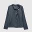 dongguan knitwear factory, dongguan knitwear knitted top  supplier