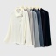 dongguan knitwear factory, dongguan knitwear knitted top  supplier