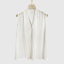 dongguan knitwear factory, dongguan knitwear silk knitted top  supplier