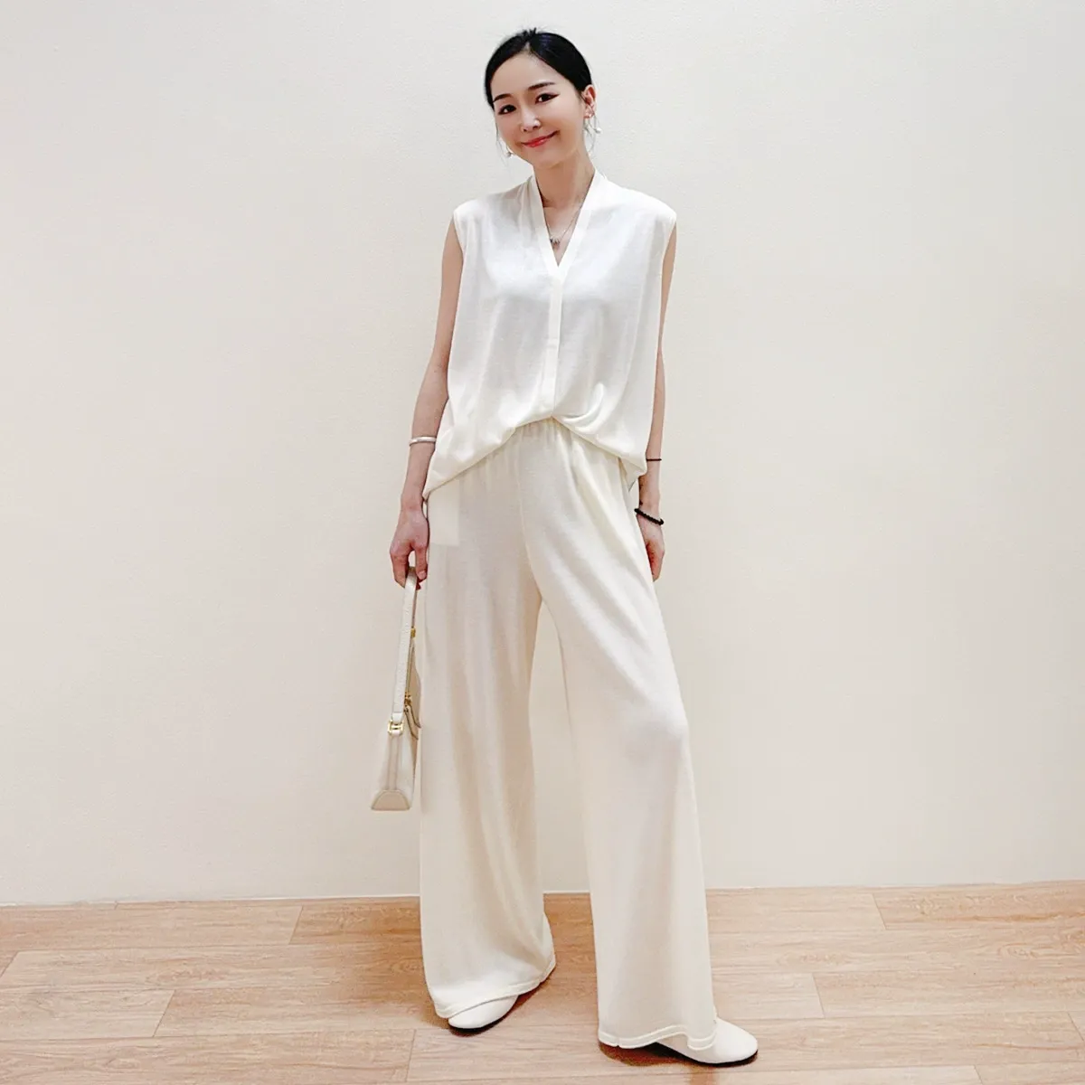 dongguan knitwear factory, dongguan knitwear silk knitted top supplier