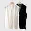 dongguan knitwear factory, dongguan knitwear silk knitted top  supplier