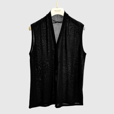 dongguan knitwear factory, dongguan knitwear silk knitted top supplier
