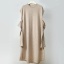 dongguan knitwear factory, dongguan knitwear knitted pullover  supplier