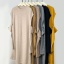 dongguan knitwear factory, dongguan knitwear knitted pullover  supplier