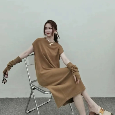 dongguan knitwear factory, dongguan knitwear  knitted pullover  supplier
