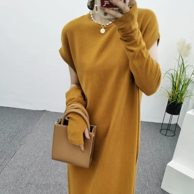 dongguan knitwear factory, dongguan knitwear  knitted pullover  supplier