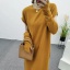 dongguan knitwear factory, dongguan knitwear knitted pullover  supplier