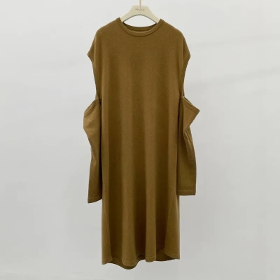 dongguan knitwear factory, dongguan knitwear  knitted pullover  supplier