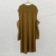 dongguan knitwear factory, dongguan knitwear knitted pullover  supplier
