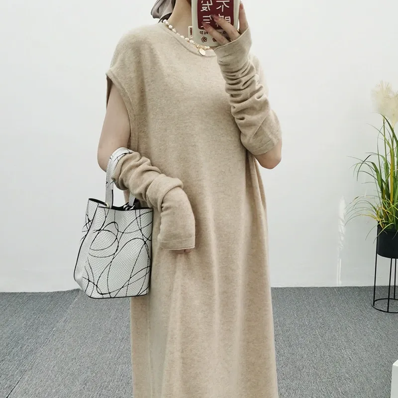 dongguan knitwear factory, dongguan knitwear  knitted pullover  supplier