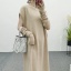 dongguan knitwear factory, dongguan knitwear knitted pullover  supplier