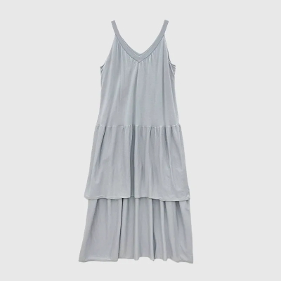 dongguan knitwear factory, dongguan knitwear knitted dress supplier