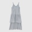 dongguan knitwear factory, dongguan knitwear knitted dress  supplier