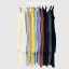 dongguan knitwear factory, dongguan knitwear knitted dress  supplier