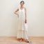 dongguan knitwear factory, dongguan knitwear knitted dress  supplier
