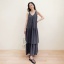 dongguan knitwear factory, dongguan knitwear knitted dress  supplier