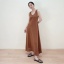 dongguan knitwear factory, dongguan knitwear knitted dress  supplier