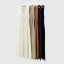 dongguan knitwear factory, dongguan knitwear knitted dress  supplier