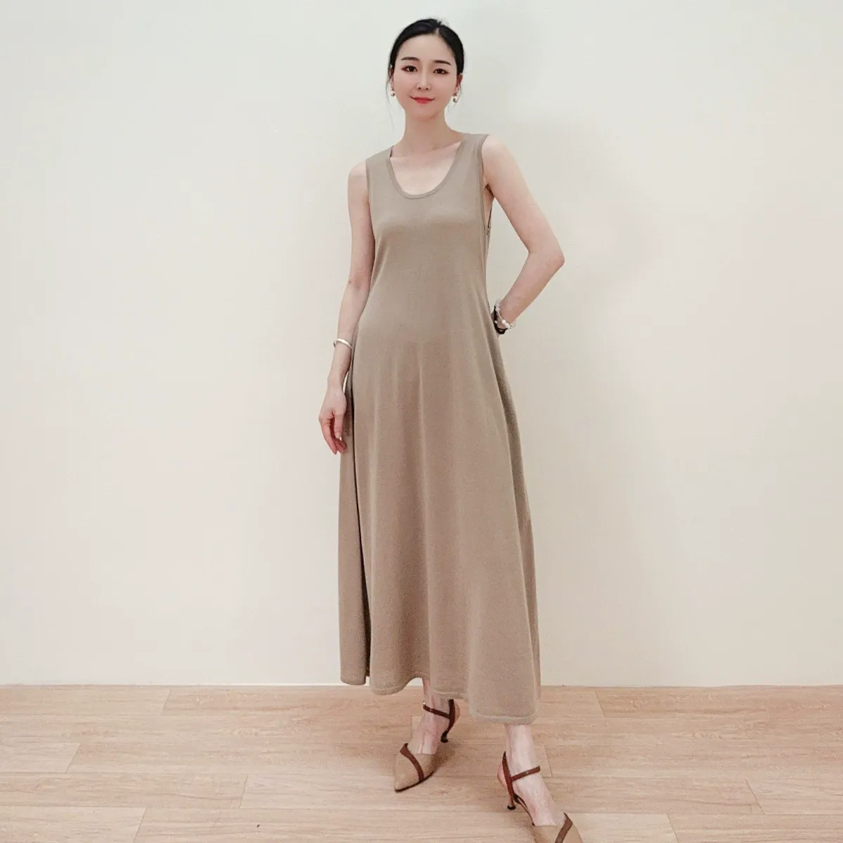 dongguan knitwear factory, dongguan knitwear  knitted dress  supplier
