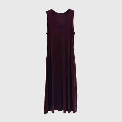 dongguan knitwear factory, dongguan knitwear  knitted dress  supplier