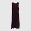 dongguan knitwear factory, dongguan knitwear knitted dress  supplier