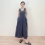 dongguan knitwear factory, dongguan knitwear knitted dress  supplier
