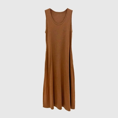 dongguan knitwear factory, dongguan knitwear  knitted dress  supplier