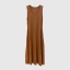 dongguan knitwear factory, dongguan knitwear knitted dress  supplier
