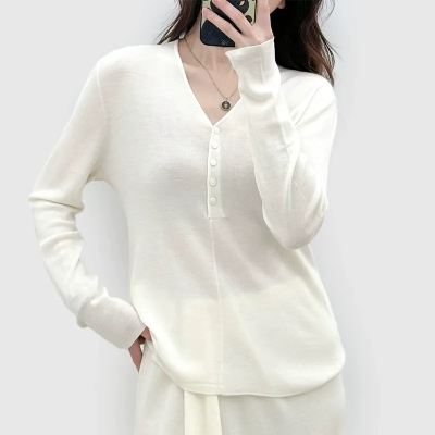 dongguan knitwear factory, dongguan knitwear knitted top  supplier