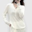 dongguan knitwear factory, dongguan knitwear knitted top  supplier