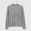 dongguan knitwear factory, dongguan knitwear knitted top  supplier