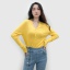 dongguan knitwear factory, dongguan knitwear knitted top  supplier