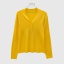 dongguan knitwear factory, dongguan knitwear knitted top  supplier