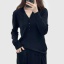 dongguan knitwear factory, dongguan knitwear knitted top  supplier