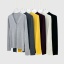 dongguan knitwear factory, dongguan knitwear knitted top  supplier