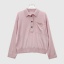 dongguan knitwear factory, dongguan knitwear knitted t shirt  supplier