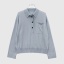 dongguan knitwear factory, dongguan knitwear knitted t shirt  supplier