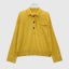 dongguan knitwear factory, dongguan knitwear knitted t shirt  supplier