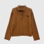 dongguan knitwear factory, dongguan knitwear knitted t shirt  supplier