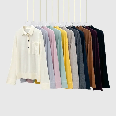 dongguan knitwear factory, dongguan knitwear knitted t shirt  supplier
