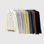 dongguan knitwear factory, dongguan knitwear knitted t shirt  supplier
