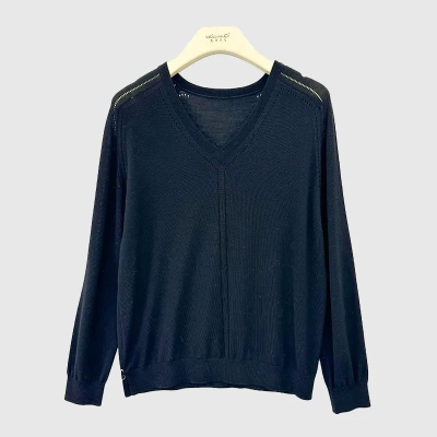 dongguan knitwear factory, dongguan knitwear  knitted undershirts  supplier