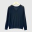 dongguan knitwear factory, dongguan knitwear knitted undershirts  supplier