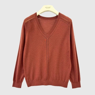dongguan knitwear factory, dongguan knitwear  knitted undershirts  supplier