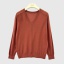 dongguan knitwear factory, dongguan knitwear knitted undershirts  supplier