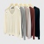 dongguan knitwear factory, dongguan knitwear knitted undershirts  supplier