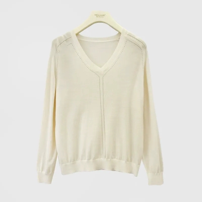dongguan knitwear factory, dongguan knitwear  knitted undershirts  supplier