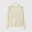 dongguan knitwear factory, dongguan knitwear knitted undershirts  supplier